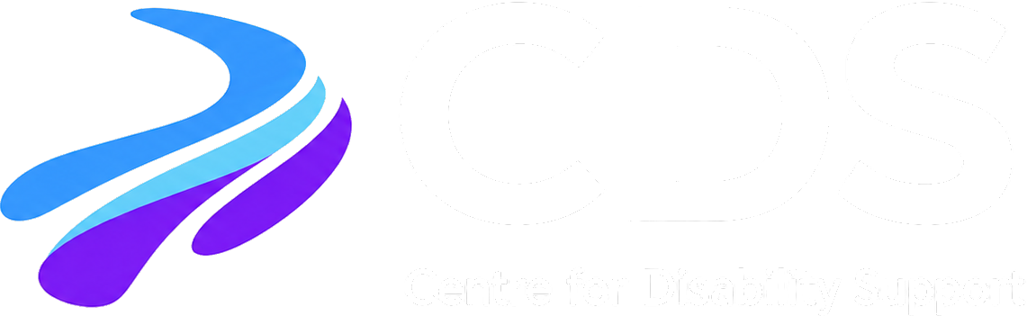 Centre for Disability Support